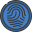 Biometrics icon