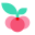 Christmas Berry icon