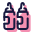 드레싱 icon