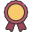 Award icon