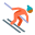peau-de-ski-alpin-type-4 icon