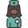 Nurse icon