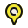 Location Pin icon