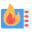 Matchbox icon