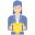 外部チャンピオン キャラクター アイコン フラットアイコン フラット フラット アイコン 2 icon