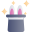 Magic icon