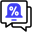 Message icon