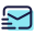 Mailing icon