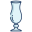 Hurricane Glass icon