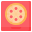 Pizza Box icon