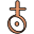 REGULUS OF ANTIMONY icon