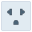 Plug Socket icon