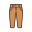 Pantalones icon