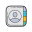 Apple-Kontakte icon
