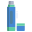 Glue Stick icon