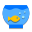 水族馆 icon