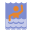 Swim Skin Type 3 icon