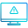 Computer icon