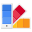 Color Sample icon