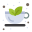 Green Tea icon