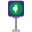 Android icon