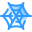 Telaraña icon