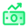 Profit icon