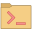 Program icon