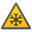 Угроза низких температур icon
