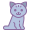 猫咪 icon