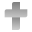 Kreuz icon