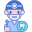 Dentist icon