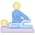 Fisioterapia icon