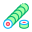 Roll icon