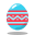 Easter Egg icon