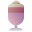 Batido de leche icon