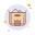 Open Box icon