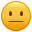 Emoji icon