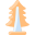 Larch icon