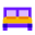 Bed icon