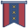 Sportabzeichen icon