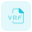 VRF file extension indicates to your device which app can open the file icon