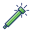 Glow Sticks icon