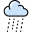 Nuage icon