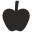 Apple icon