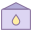 Oil Storage Tank icon