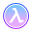 Halbwertszeit-1 icon
