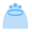 Bridal Veil icon