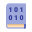 Informatics Book icon