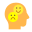 感情的知性 icon